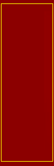 hells_kitchen_flea_market001002.gif