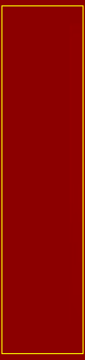 hells_kitchen_flea_market001004.gif