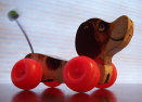 hells_kitchen_flea_market001005.jpg