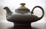 hells_kitchen_flea_market001006.jpg