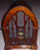 hells_kitchen_flea_market001007.jpg