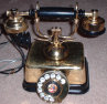 hells_kitchen_flea_market001008.jpg