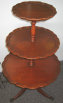 hells_kitchen_flea_market001009.jpg