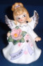 hells_kitchen_flea_market001010.jpg