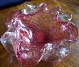 hells_kitchen_flea_market001012.jpg