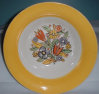 hells_kitchen_flea_market001013.jpg