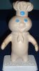 hells_kitchen_flea_market001016.jpg