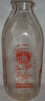 hells_kitchen_flea_market001020.jpg