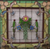 hells_kitchen_flea_market001021.jpg