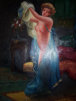 hells_kitchen_flea_market001022.jpg