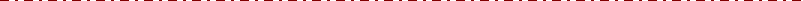 hells_kitchen_flea_market001026.gif