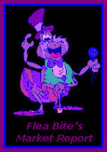 hells_kitchen_flea_market001027.jpg
