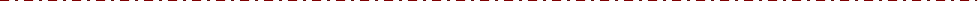 hells_kitchen_flea_market001031.gif