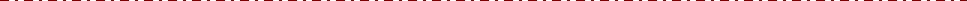 hells_kitchen_flea_market001032.gif