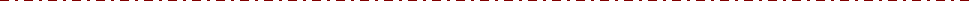hells_kitchen_flea_market001033.gif