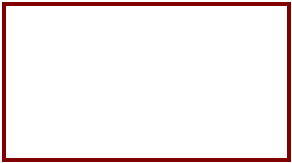 hells_kitchen_flea_market001035.gif